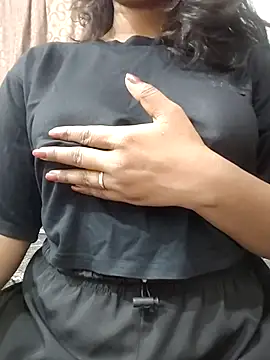 MohiniHott online show from April 1, 5:52 am