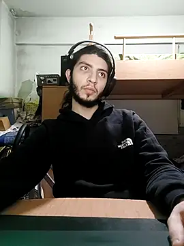 kleineid77 online show from January 3, 11:33 pm