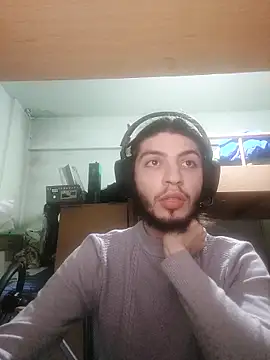 kleineid77 online show from January 14, 9:09 pm