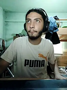 kleineid77 online show from September 17, 1:46 pm