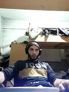 kleineid77 online show from November 19, 5:46 pm