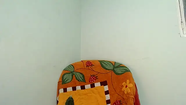 isaaclatino online show from April 24, 8:06 am