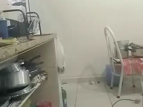 pikalindaxx online show from January 16, 5:32 am