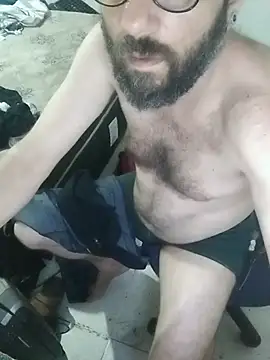 pikalindaxx online show from February 11, 6:51 am