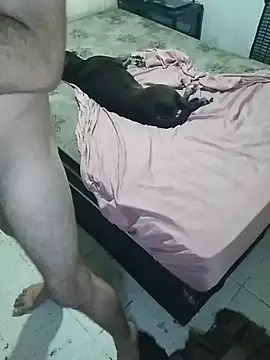 pikalindaxx online show from February 20, 12:40 am