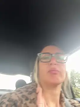 casalinga88 online show from November 16, 11:49 am