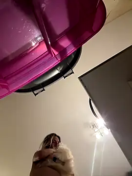 casalinga88 online show from November 23, 9:03 pm