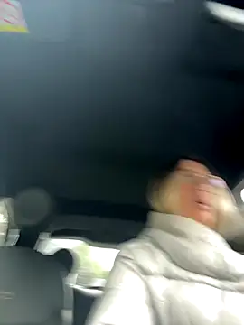 casalinga88 online show from November 24, 12:05 pm