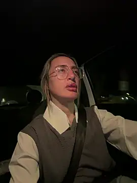 casalinga88 online show from February 7, 10:57 pm