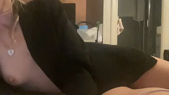 casalinga88 online show from February 9, 7:29 pm