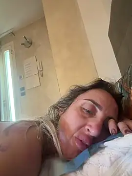 casalinga88 online show from February 22, 7:19 am