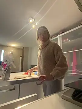 casalinga88 online show from March 4, 12:22 pm