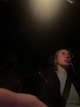 casalinga88 online show from March 16, 8:13 pm