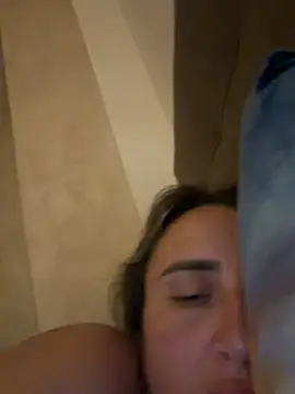 casalinga88 online show from March 26, 12:17 am