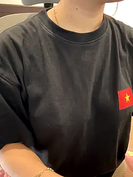 Berrysweet 68 online show from September 27, 7:02 am