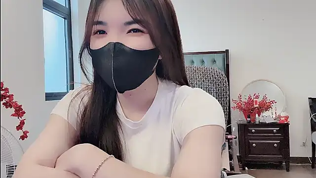 Snapshot of Berrysweet_68 chatting on February 4, 2:17 am Berrysweet 68 online show from February 4, 2:17 am