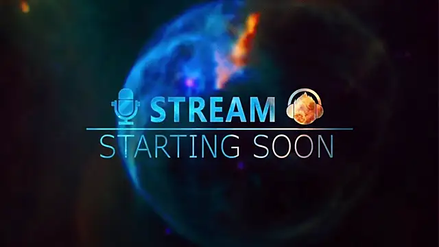 Snapshot of 7upforit chatting on December 21, 2:46 pm 7upforit online show from December 21, 2:46 pm