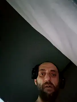 ssasmadar online show from February 25, 10:52 pm