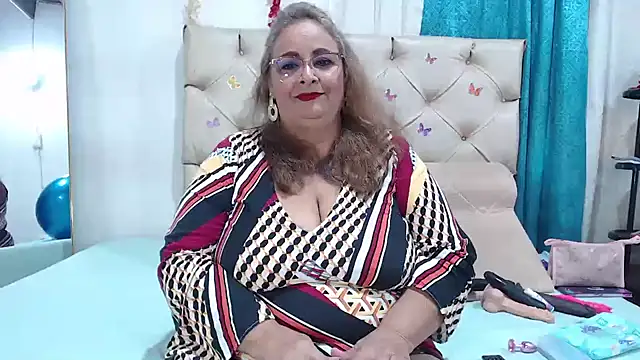 Snapshot of BBW_salome chatting on December 26, 7:16 pm BBW salome online show from December 26, 7:16 pm