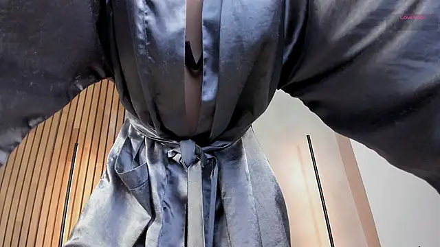 honeyhot69   online show from November 20, 11:21 am