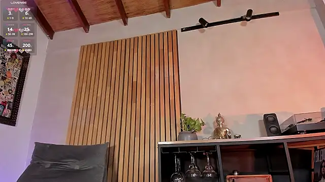 honeyhot69   online show from February 24, 12:14 pm