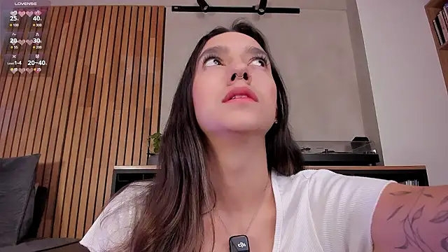 honeyhot69   online show from March 6, 12:23 pm