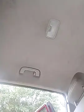 Snapshot of xWhoreAbleX_Pika chatting on October 25, 6:13 pm xWhoreAbleX Pika online show from October 25, 6:13 pm