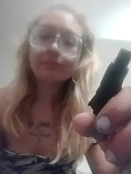 Snapshot of xWhoreAbleX_Pika chatting on October 28, 12:03 am xWhoreAbleX Pika online show from October 28, 12:03 am