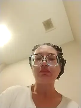 Snapshot of xWhoreAbleX_Pika chatting on October 31, 4:30 pm xWhoreAbleX Pika online show from October 31, 4:30 pm