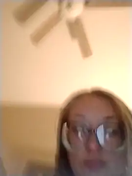 Snapshot of xWhoreAbleX_Pika chatting on November 5, 1:55 pm xWhoreAbleX Pika online show from November 5, 1:55 pm