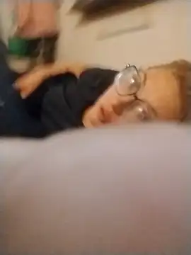 Snapshot of xWhoreAbleX_Pika chatting on November 12, 6:36 am xWhoreAbleX Pika online show from November 12, 6:36 am