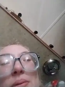 Snapshot of xWhoreAbleX_Pika chatting on November 12, 8:41 pm xWhoreAbleX Pika online show from November 12, 8:41 pm