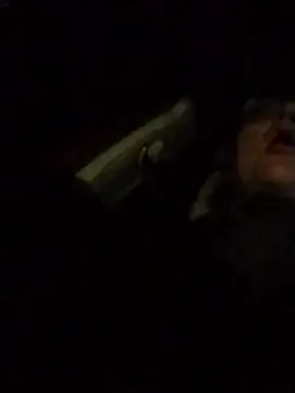 Snapshot of xWhoreAbleX_Pika chatting on November 17, 12:49 am xWhoreAbleX Pika online show from November 17, 12:49 am