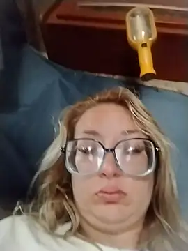 Snapshot of xWhoreAbleX_Pika chatting on November 20, 6:07 pm xWhoreAbleX Pika online show from November 20, 6:07 pm