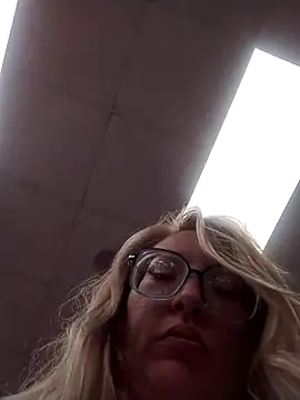 Snapshot of xWhoreAbleX_Pika chatting on November 21, 12:59 pm xWhoreAbleX Pika online show from November 21, 12:59 pm