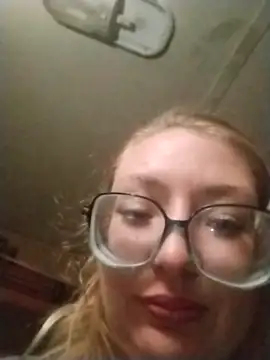 Snapshot of xWhoreAbleX_Pika chatting on December 1, 9:03 am xWhoreAbleX Pika online show from December 1, 9:03 am