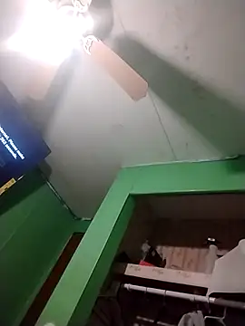 Snapshot of xWhoreAbleX_Pika chatting on December 3, 8:45 am xWhoreAbleX Pika online show from December 3, 8:45 am