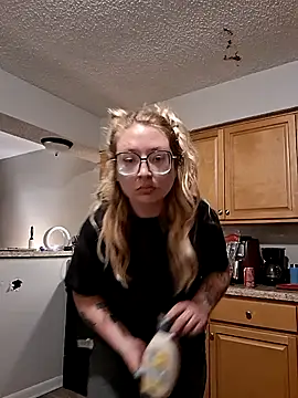 Snapshot of xWhoreAbleX_Pika chatting on January 8, 11:34 am xWhoreAbleX Pika online show from January 8, 11:34 am