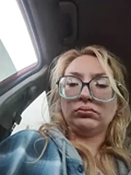 Snapshot of xWhoreAbleX_Pika chatting on January 11, 8:36 pm xWhoreAbleX Pika online show from January 11, 8:36 pm