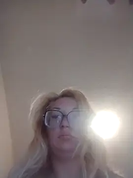 Snapshot of xWhoreAbleX_Pika chatting on February 17, 2:35 pm xWhoreAbleX Pika online show from February 17, 2:35 pm