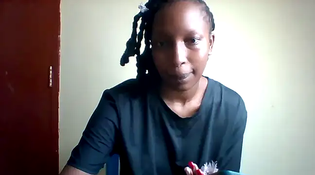 Snapshot of Daddies_lover chatting on December 27, 1:22 am Daddies lover online show from December 27, 1:22 am