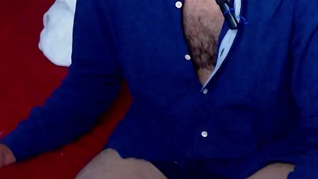 Snapshot of neccesitysexxxxx chatting on May 8, 6:41 am neccesitysexxxxx online show from May 8, 6:41 am
