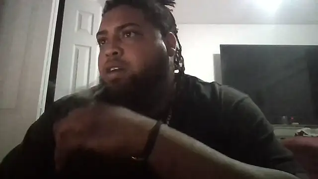 tankedqual4046 online show from October 13, 11:16 pm