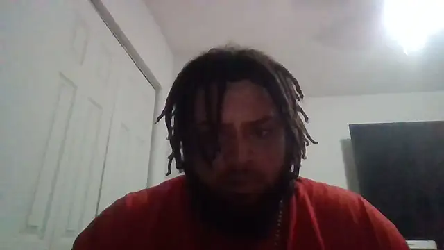 tankedqual4046 online show from October 19, 2:01 am