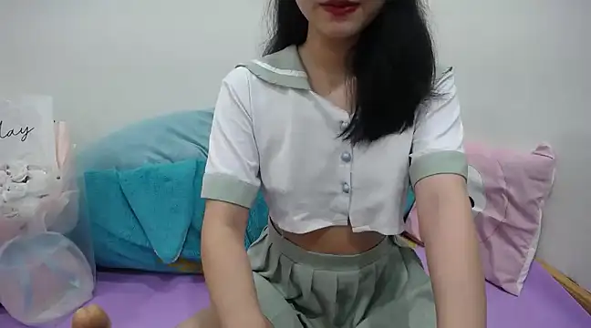 Amila-xoxo online show from March 20, 7:25 am