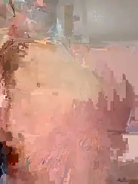 tatted-bitty online show from December 19, 4:30 am