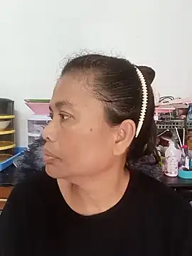 Fon Bigboobs online show from October 31, 7:53 am