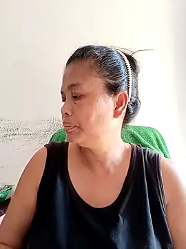 Fon Bigboobs online show from December 22, 8:44 am