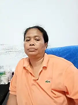 Fon Bigboobs online show from February 20, 1:44 pm