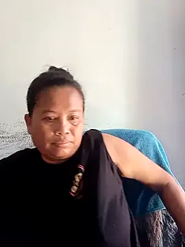 Fon Bigboobs online show from March 3, 7:58 am